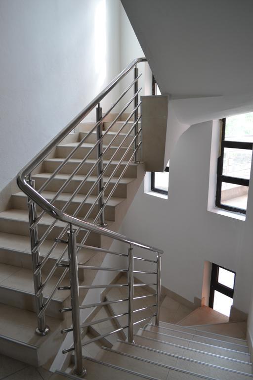 Guesthouse Orlovic Budua Camera foto