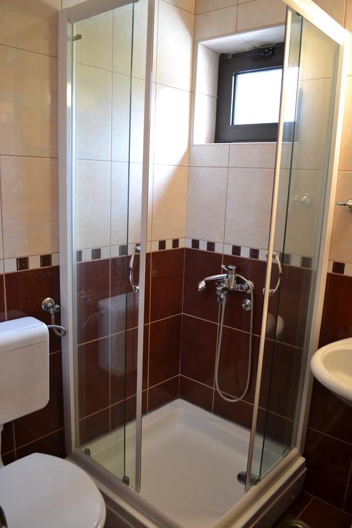 Guesthouse Orlovic Budua Camera foto