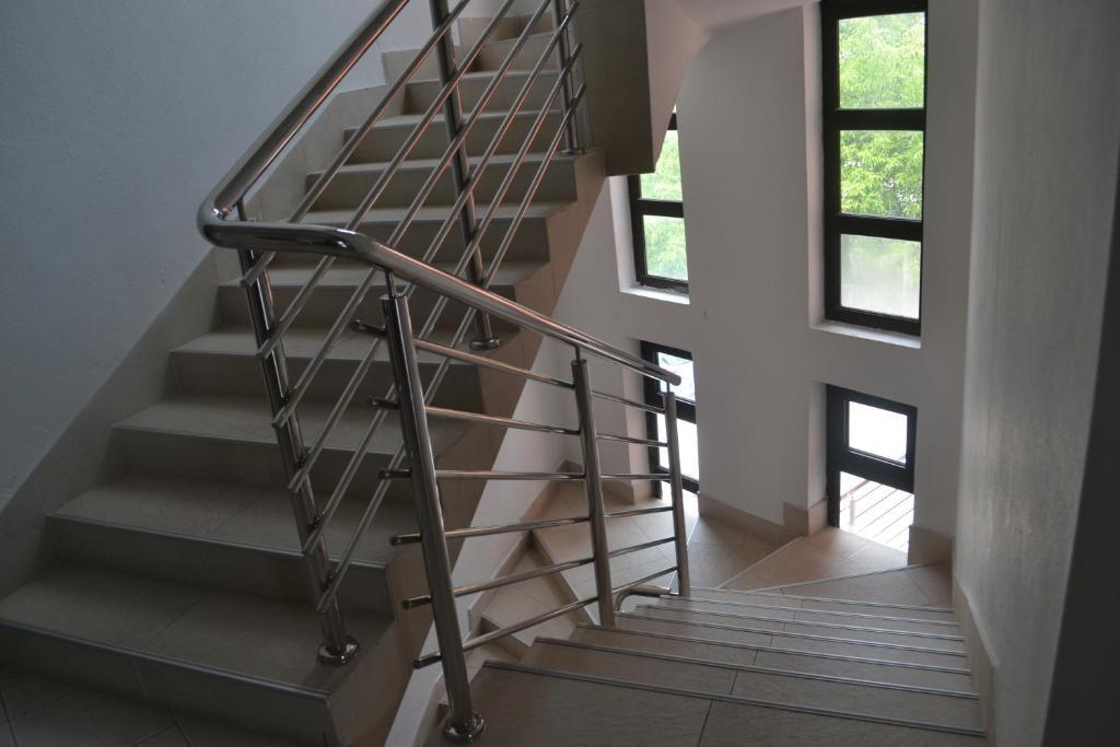 Guesthouse Orlovic Budua Esterno foto