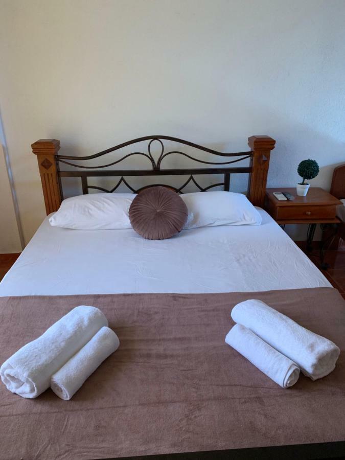 Guesthouse Orlovic Budua Esterno foto